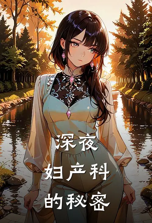 深夜，妇产科的秘密