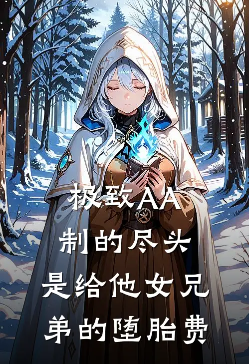 极致AA制的尽头，是给他女兄弟的堕胎费