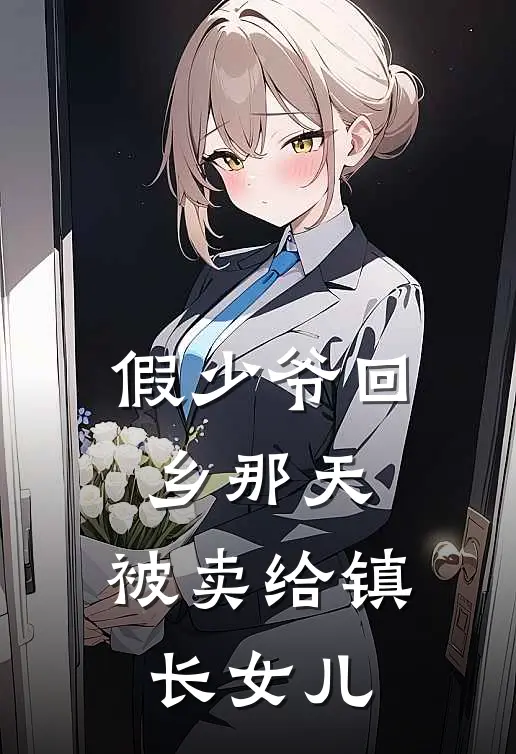 假少爷回乡那天，被卖给镇长女儿