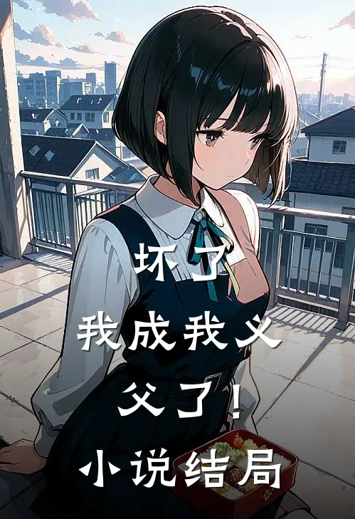 坏了，我成我义父了！小说结局