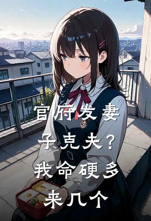 官府发妻子克夫？我命硬多来几个