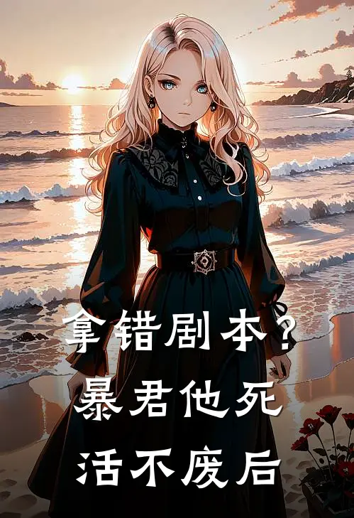 拿错剧本？暴君他死活不废后