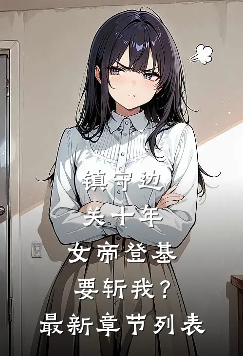 镇守边关十年，女帝登基要斩我？最新章节列表