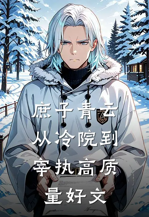 庶子青云：从冷院到宰执高质量好文