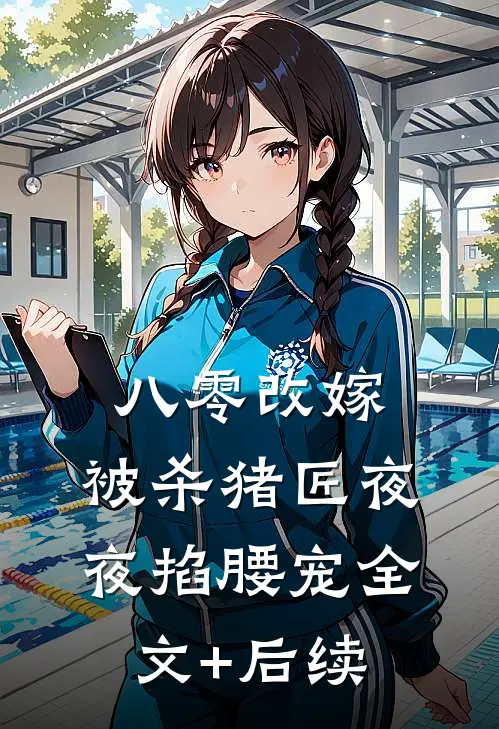 八零改嫁：被杀猪匠夜夜掐腰宠全文+后续