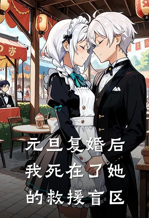 元旦复婚后，我死在了她的救援盲区
