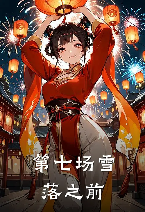 第七场雪落之前