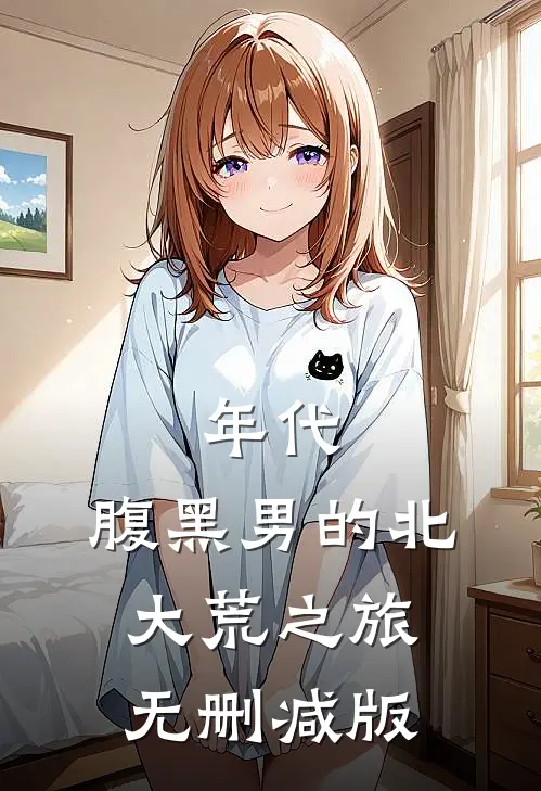 年代：腹黑男的北大荒之旅无删减版