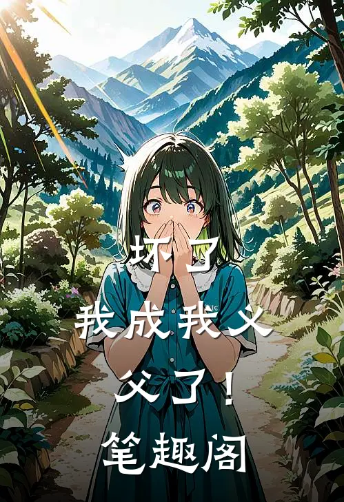 坏了，我成我义父了！笔趣阁