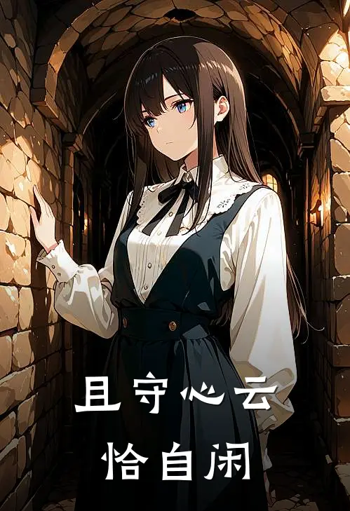 且守心云恰自闲