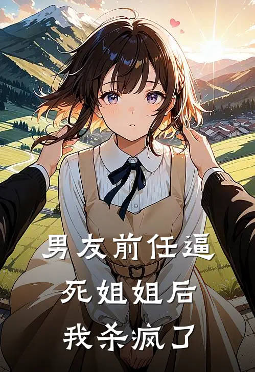 男友前任逼死姐姐后，我杀疯了