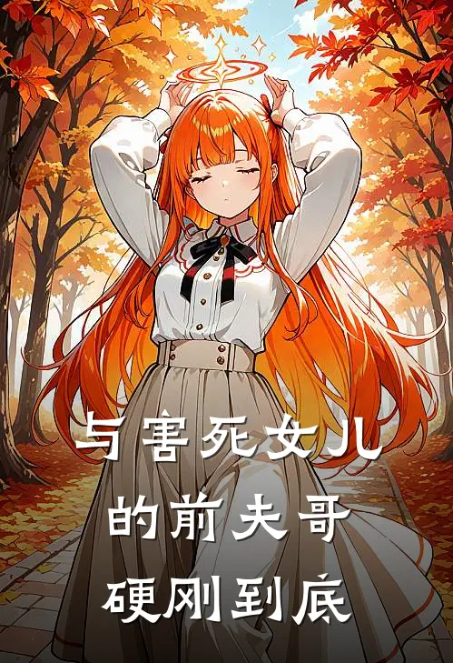 与害死女儿的前夫哥硬刚到底