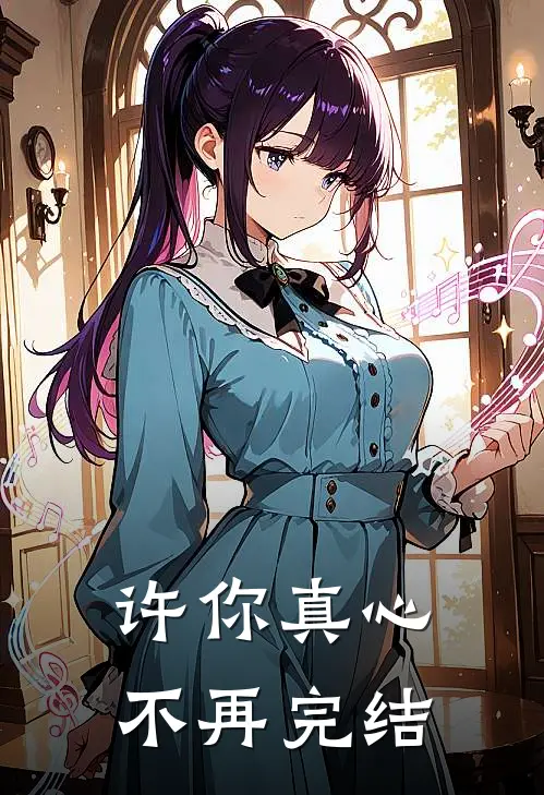 许你真心不再完结