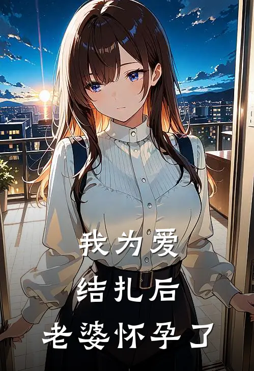 我为爱结扎后，老婆怀孕了
