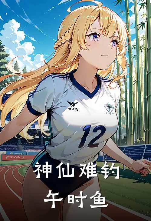 神仙难钓午时鱼