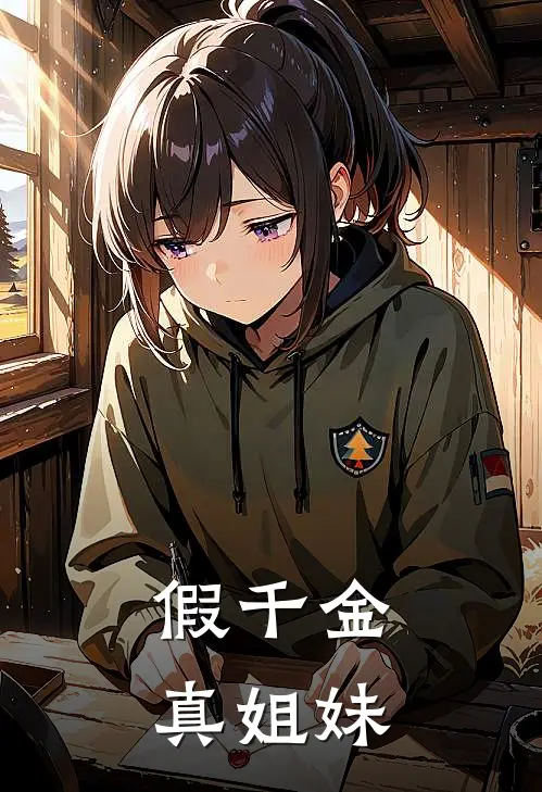 假千金真姐妹