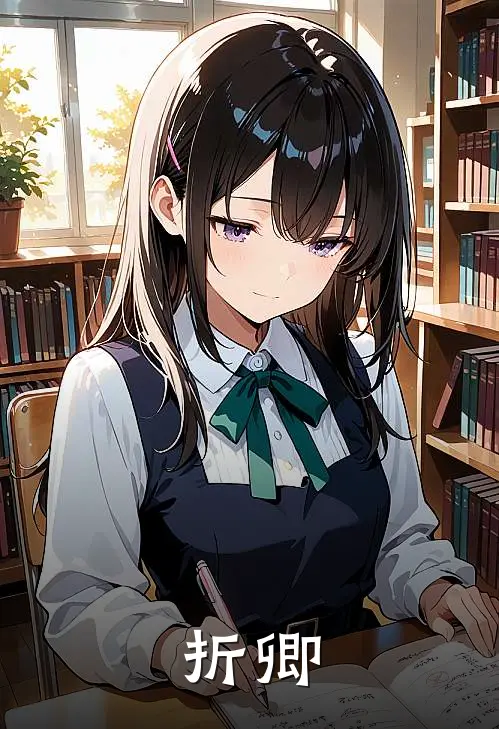 折卿