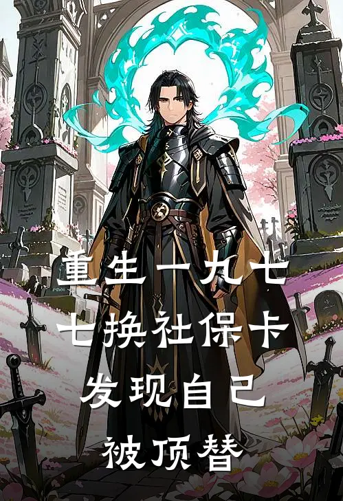 重生一九七七换社保卡，发现自己被顶替