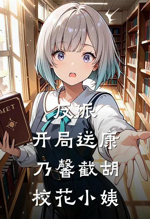反派：开局送康乃馨截胡校花小姨