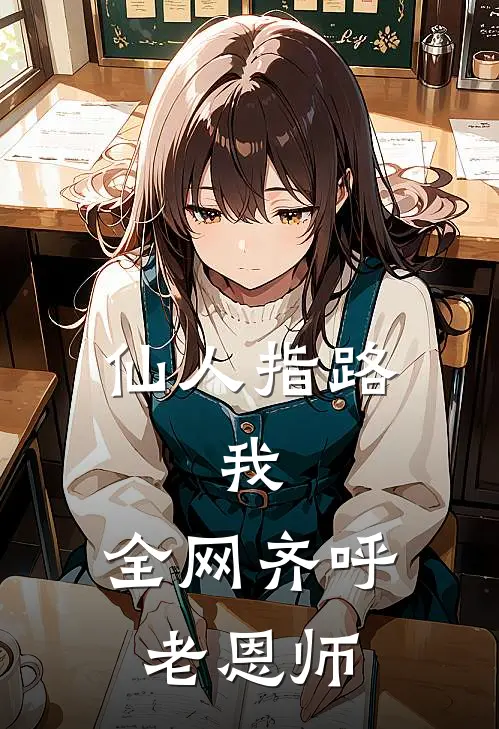 仙人指路，我，全网齐呼老恩师