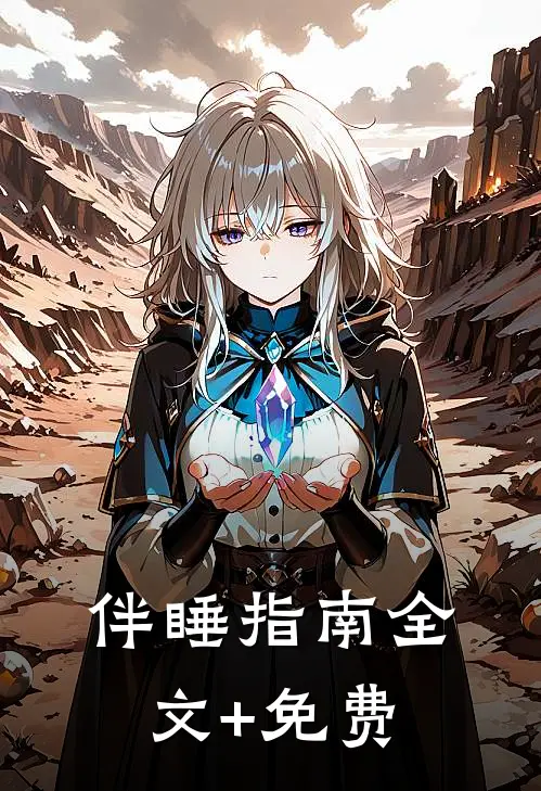 伴睡指南全文+免费