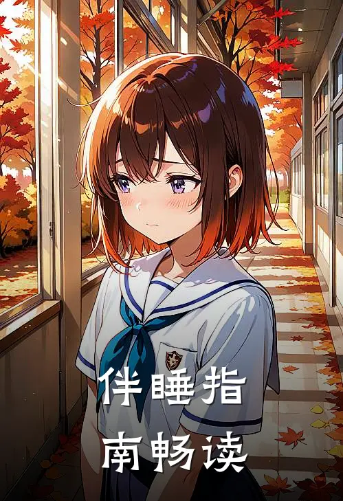 伴睡指南畅读