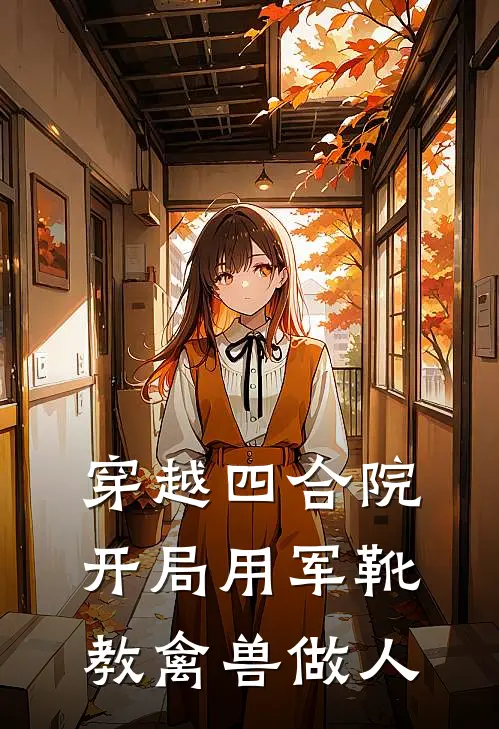 穿越四合院：开局用军靴教禽兽做人
