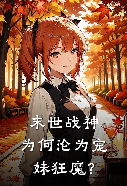 末世战神，为何沦为宠妹狂魔？