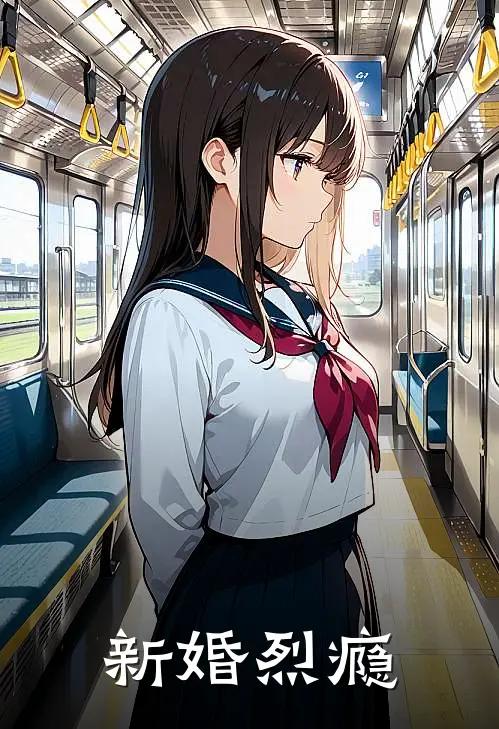 新婚烈瘾