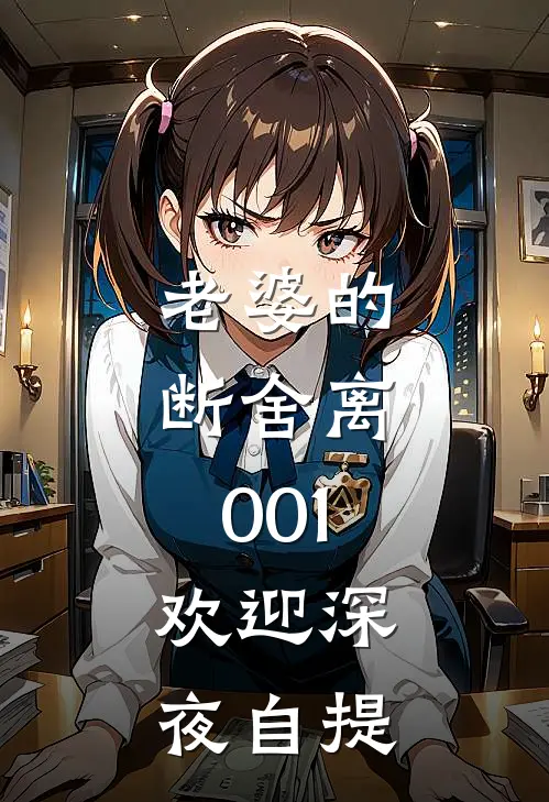 老婆的断舍离：001，欢迎深夜自提