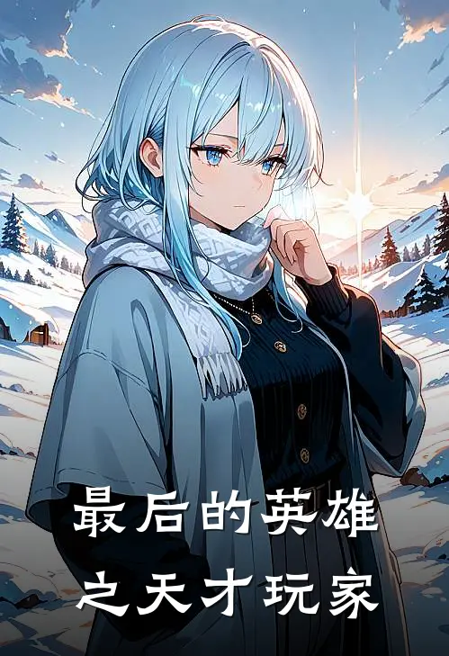 最后的英雄之天才玩家