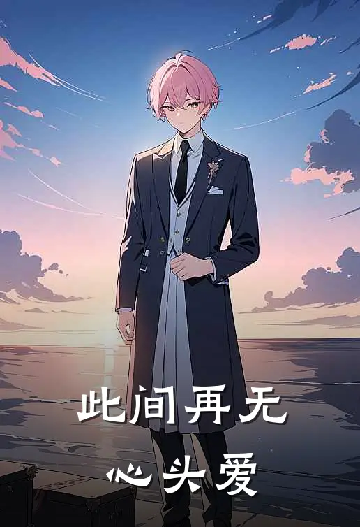 此间再无心头爱