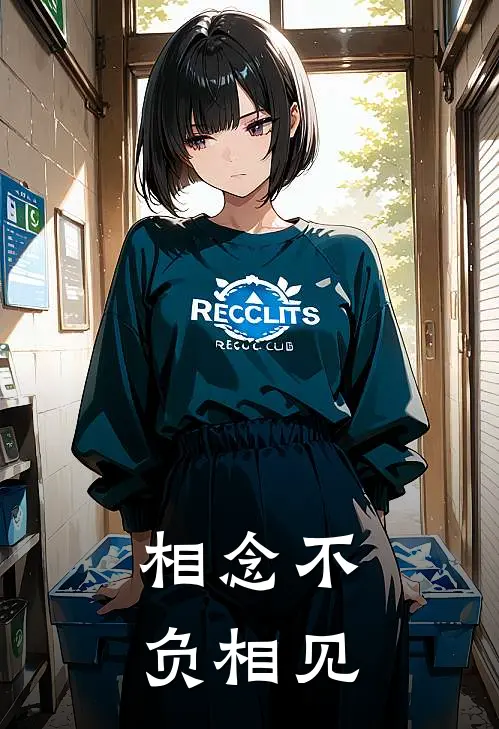 相念不负相见
