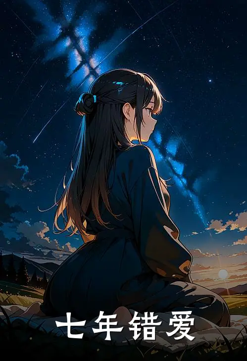 七年错爱