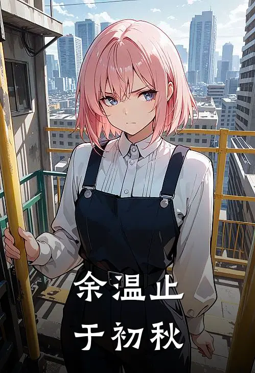 余温止于初秋