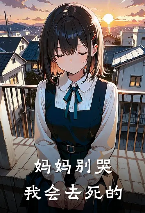 妈妈别哭，我会去死的