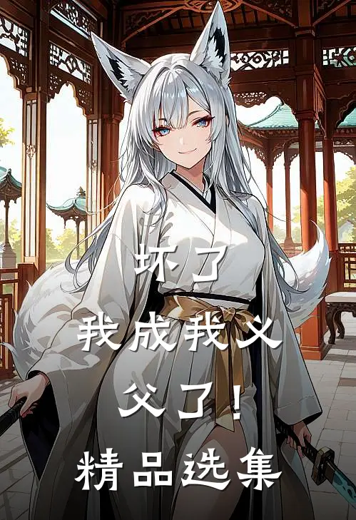 坏了，我成我义父了！精品选集