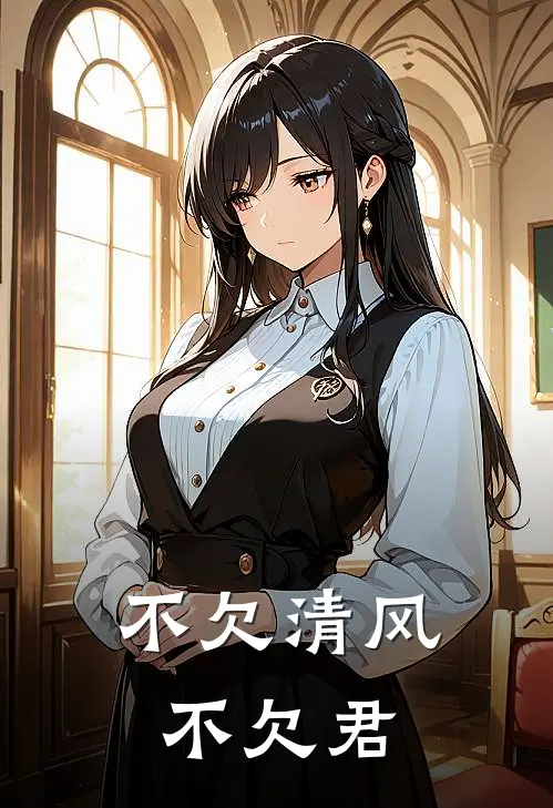 不欠清风不欠君