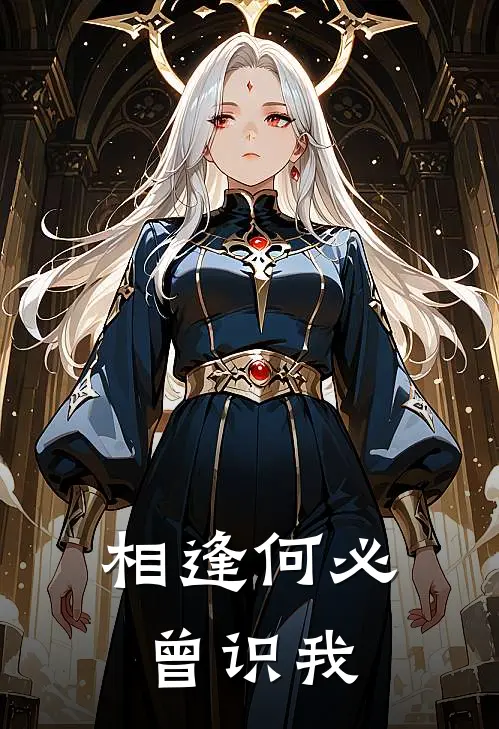 相逢何必曾识我