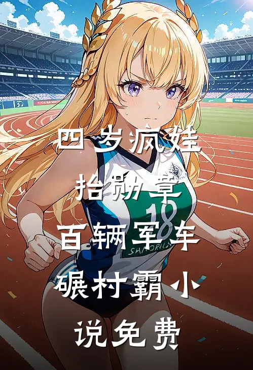 四岁疯娃抬勋章，百辆军车碾村霸小说免费