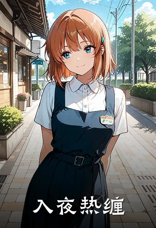 入夜热缠