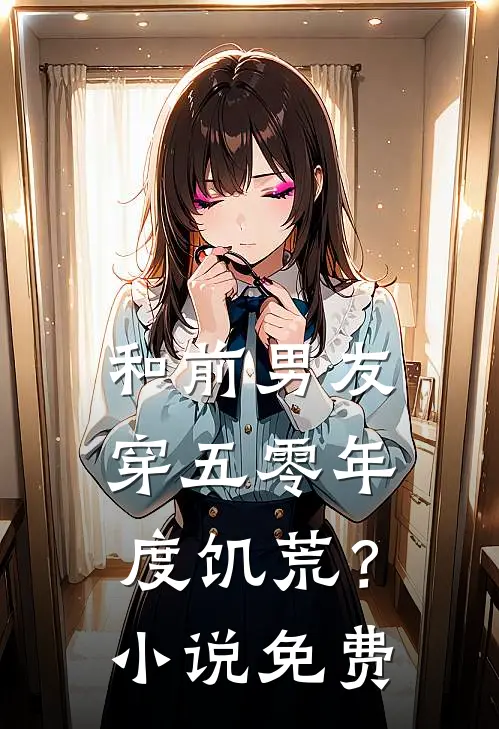 和前男友穿五零年，度饥荒？小说免费