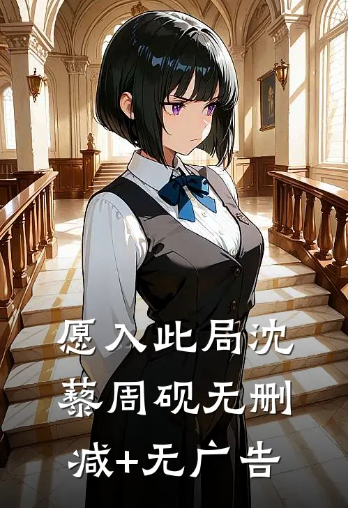 愿入此局沈藜周砚无删减+无广告