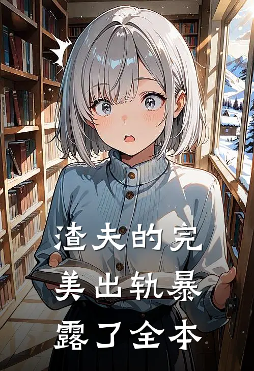渣夫的完美出轨暴露了全本