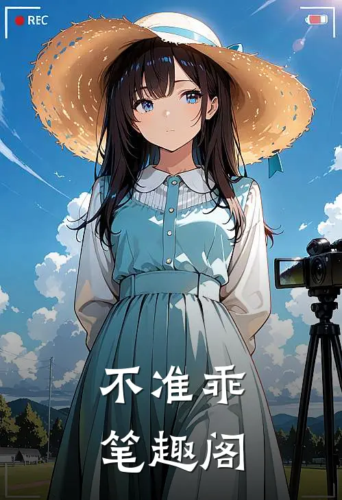 不准乖笔趣阁
