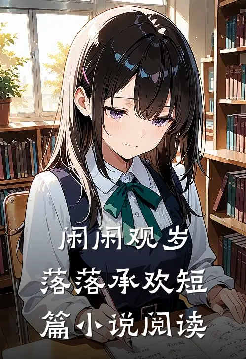 闲闲观岁，落落承欢短篇小说阅读