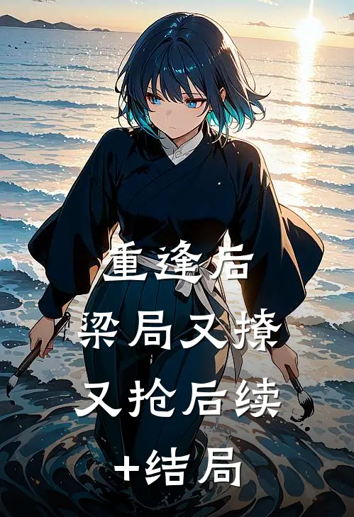 重逢后，梁局又撩又抢后续+结局