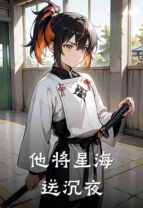 他将星海送沉夜