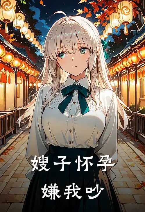 嫂子怀孕嫌我吵