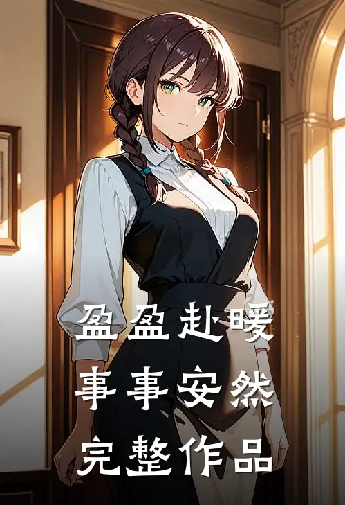 盈盈赴暖，事事安然完整作品